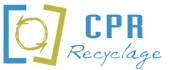 CPR Recyclage