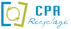 CPR Recyclage