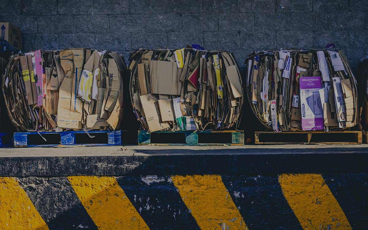 Lettre ouverte aux agents et salariés de l’énergie,  des transports, de l’eau et des déchets