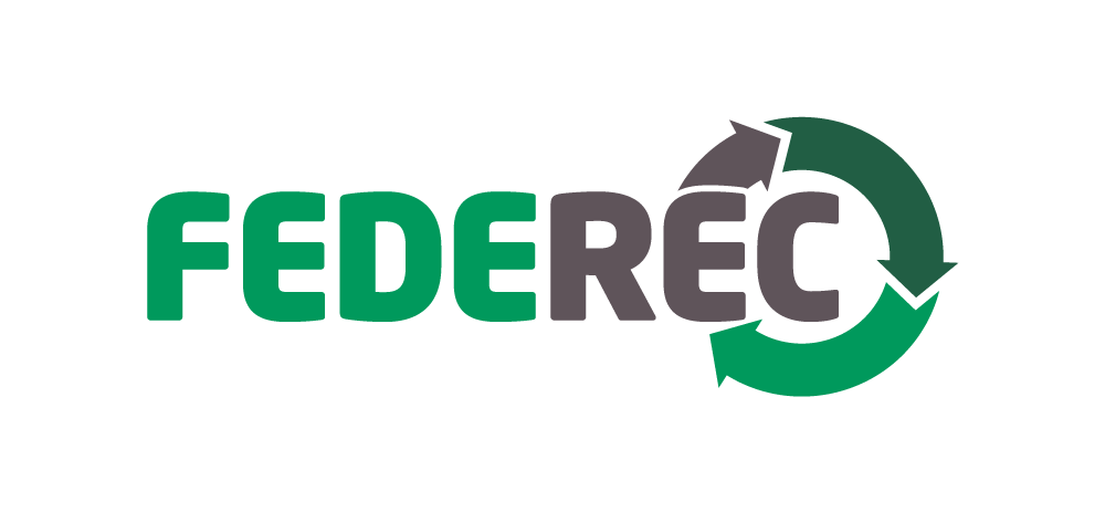 Communiqué de presse : FEDEREC