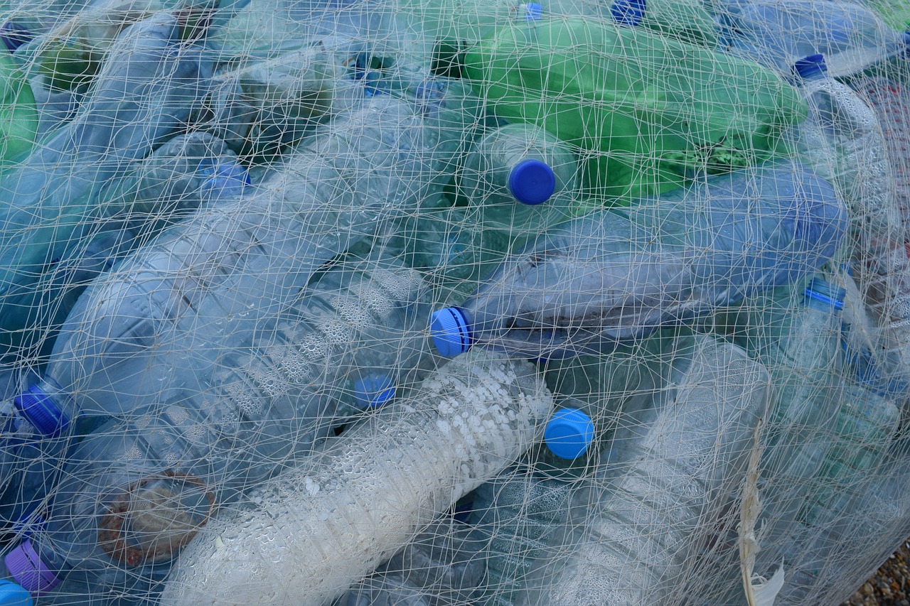 Consigne pour recyclage : le CNR propose une série de mesures alternatives